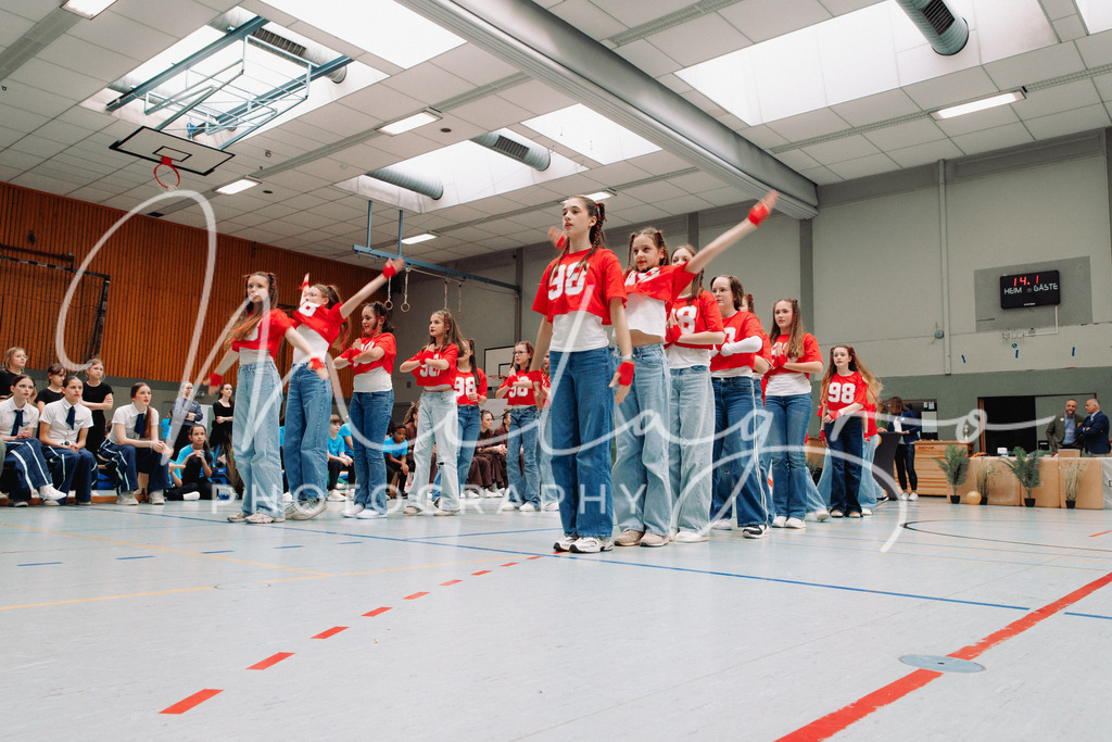 IMG_0478 | milagro-photography