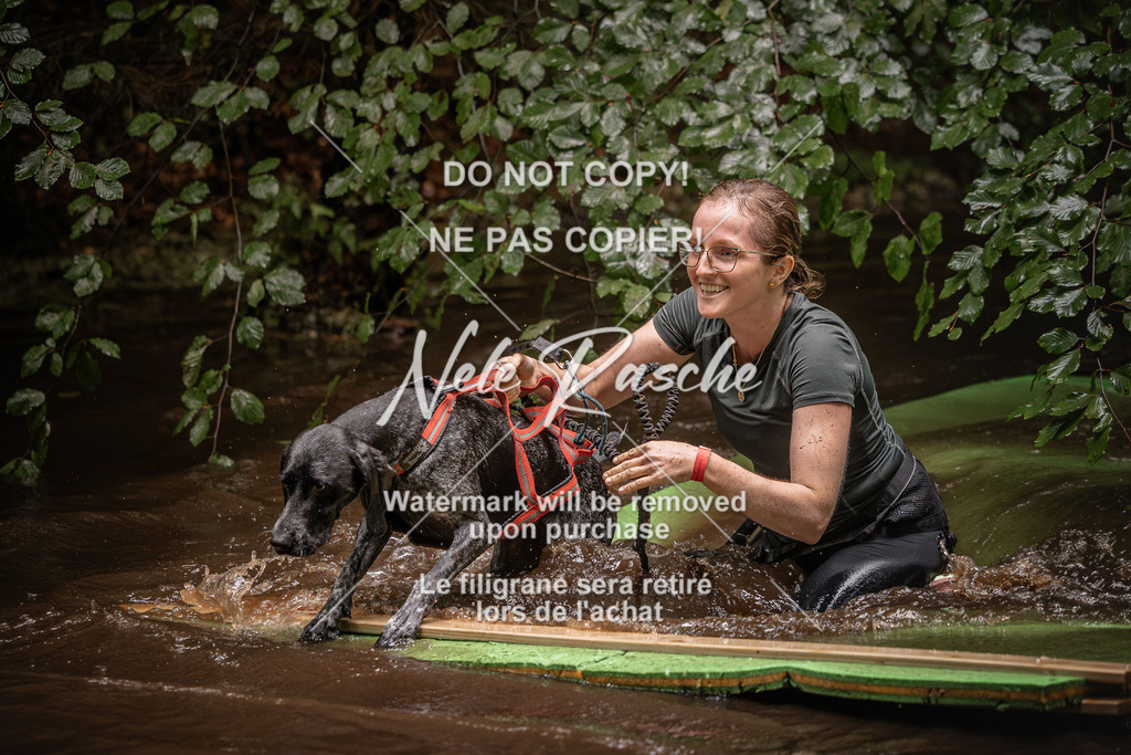nelerasche_Wingst_Sa1330-1400_300 | nelerasche