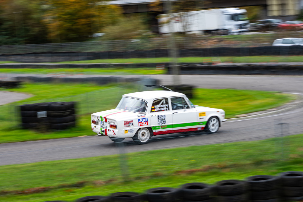 Teningen_2025-82 | Bernd Kohlen - Fotograf | Bilder / Prints kaufen | Landschaften, Sport, Reportagen, Events, Hochzeiten, wedding, Tiere u.v.m. - Realisiert mit Pictrs.com