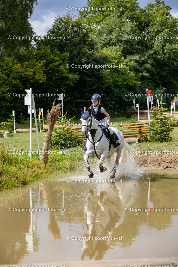 20250830-25VW6041-2 | Sportfoto SH - Realisiert mit Pictrs.com