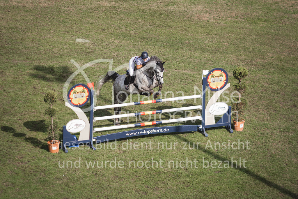 230715_LC_M2-SprmstAnf-727 | Deine schönsten Turniermomente als professionelle Fotos! Entdecke hochwertige Pferdesport-Fotografie im Online-Shop. Jetzt Fotos finden & bestellen!