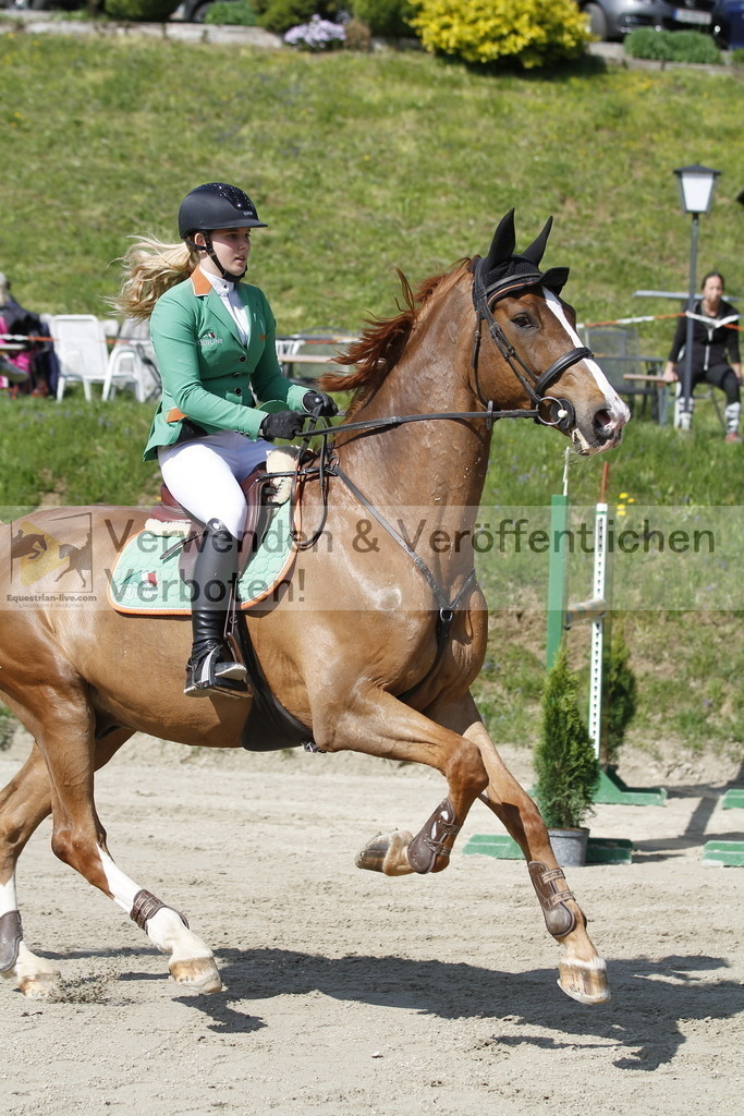 _MG_9264 | equestrian-live-com