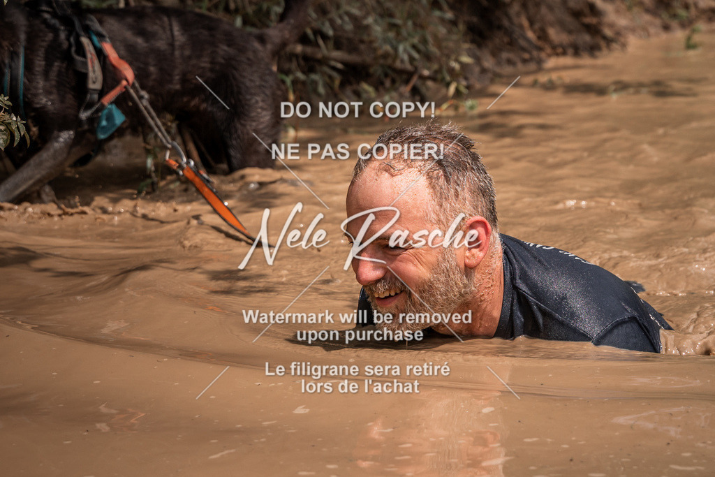 nelerasche_Hoope2026_So1400-1430_109 | nelerasche