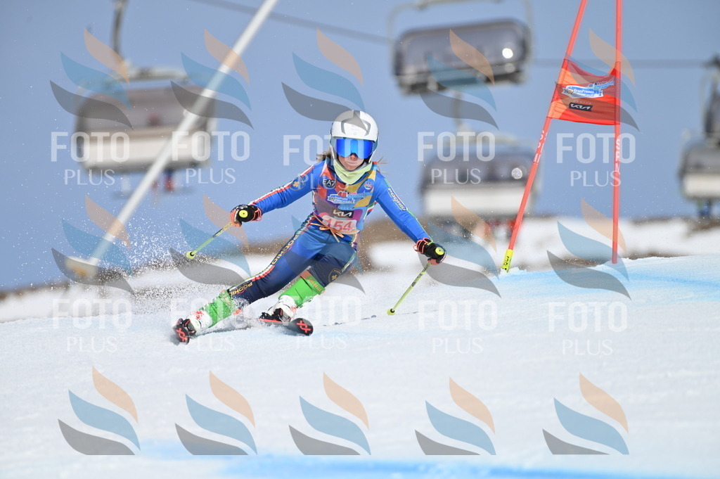 BGV_0117 | holidayphoto