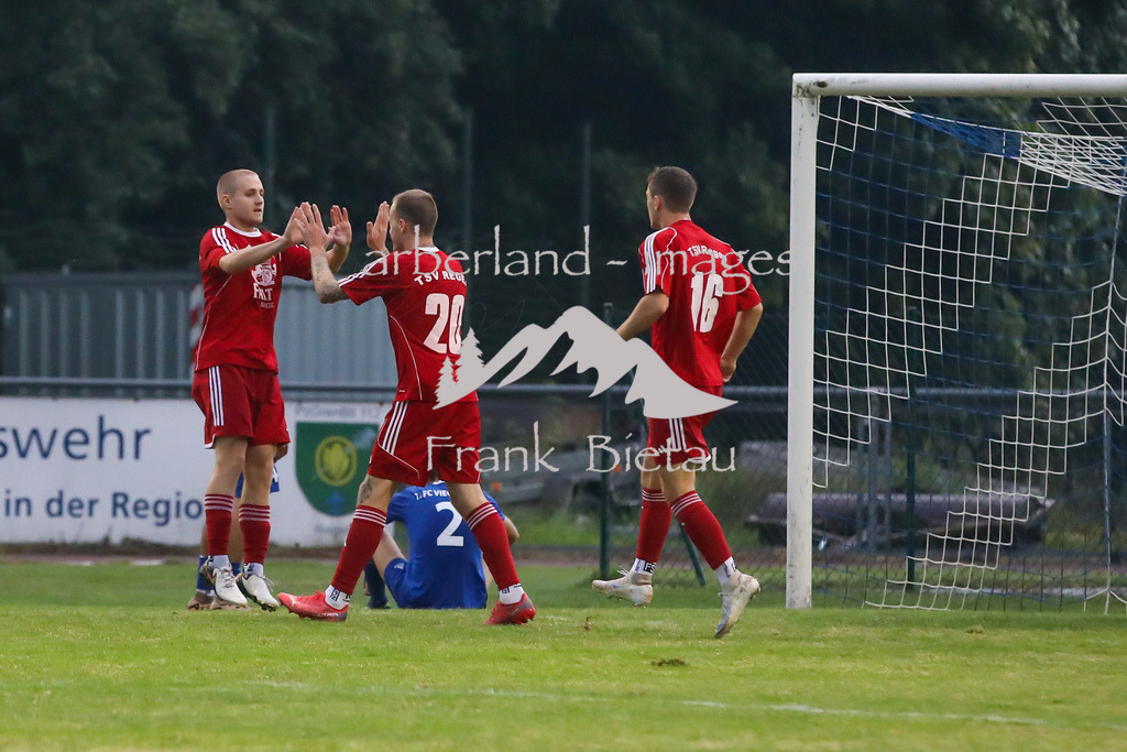 OE7A1582 | Medien- Sport- Entertainmentfotos