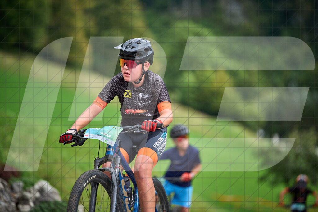 Betriebszentrum Laubenbachmühle, Frankenfels, Österreich - 13. September 2025: Dirndltal Race - Kids RaceFotograf: Martin Bihounek / martinbihounek.com | 13. September 2025 Betriebszentrum Laubenbachmühle, Frankenfels, Österreich : Dirndltal Race - Kids Race •••••Photo by: Martin Bihounek / martinbihounek.comInsta: @martinbihounekcom