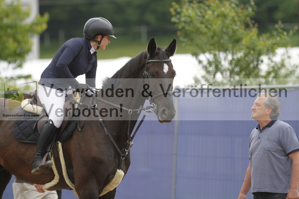 _MG_2522 | equestrian-live-com