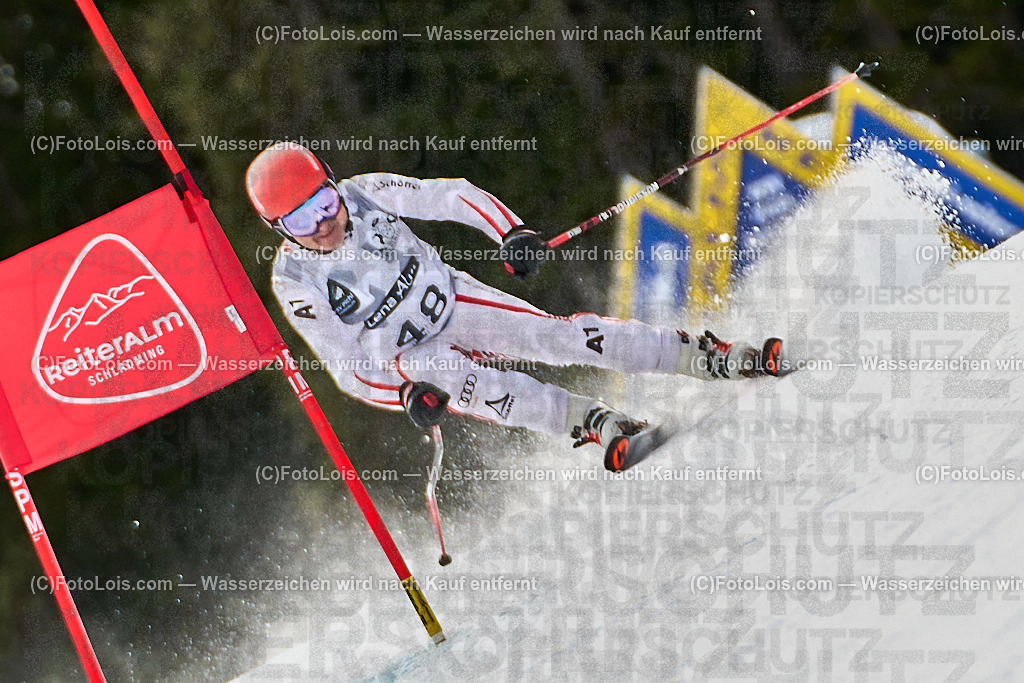 _WWO0711_MASTERS-WM_Reiteralm_B-SG_Schweinsteiger Alfred | Hochzeitsfotograf mit dem Blick für´s Wesentliche, Firmung, Erstkommunion, Firmenfeiern, Sportfotoservice, Reproduktionen, Konzertfotografie, Pressefotografie, Luftbildfotografie, Innenarchitektur, Werbefotografie, Sponsoren-Livebildfotografie.
