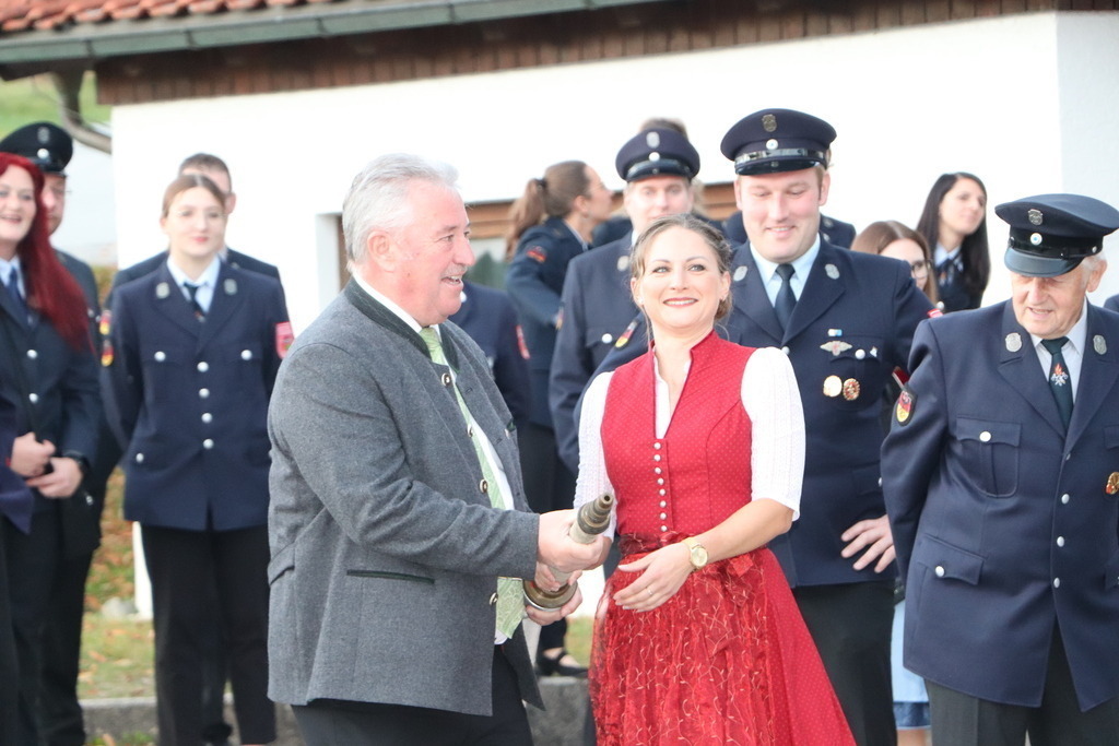 150_Jahre_FFW_Hochdorf_Patenbitten (24) | Professionelle Fotos Ihrer Veranstaltung? Pressebüro Thexterei Downloadbereich!   - Realisiert mit Pictrs.com