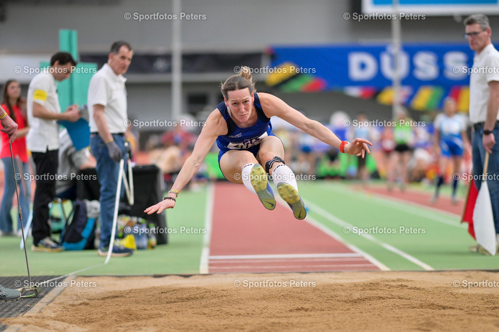 DM Halle Masters 2026-342 | DM Halle Masters am 07.03.2026 in Düsseldorf - Realisiert mit Pictrs.com