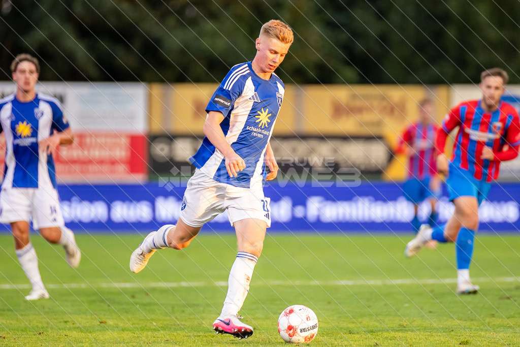 20260821_Picselweb-Fotografie_1R1_2852 | Dein Fotograf aus dem Landkreis Stade für Sport und Events - Realisiert mit Pictrs.com