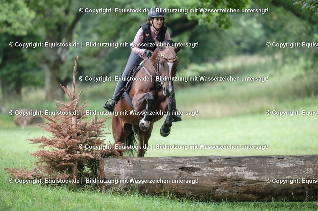 20250726_Vielseitigkeitslehrgang-Marbach_0226 | Foto: Thomas Hartig
