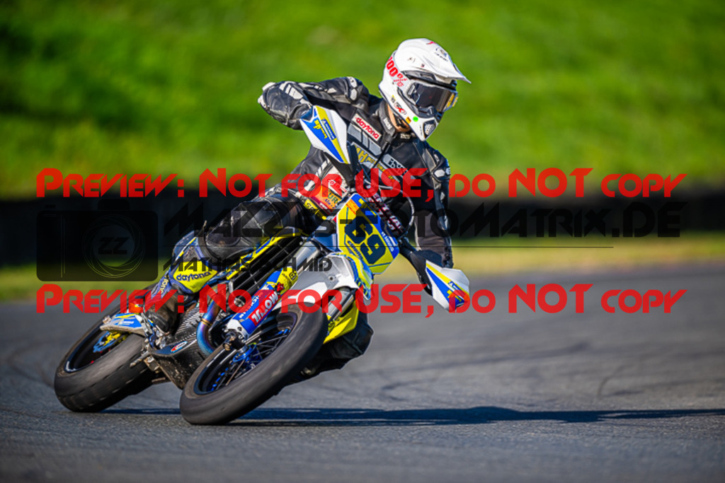 MaZZes_FotoMatrix_230930_2840 | S1