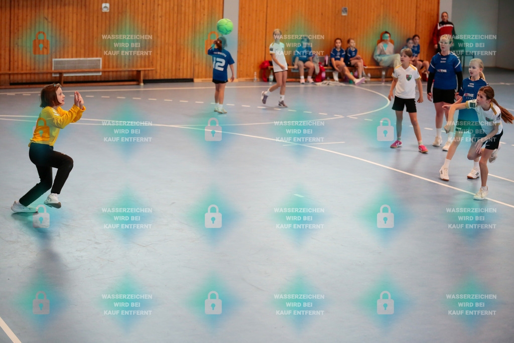 _HP_8986_3000o | HetPix, HetPix Fotodesign, Fotografie, Fotodesign, Webshop, Sportfotografie, Portraitfotografie, Onlineshop, Sportfotografie, Polch, Motorsportfotografie, Eventfotografie