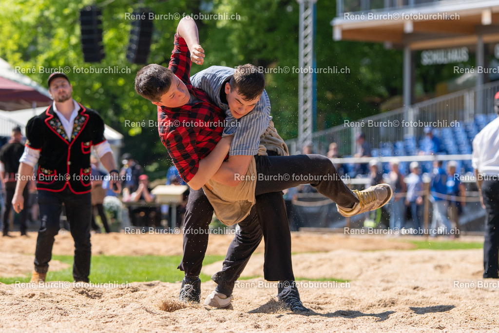 BUR02416 | René Burch leidenschaftlicher Fotograf aus Kerns in Obwalden.  Hier finden sie Sport, Landschaft und Natur Fotografie.
 - Realisiert mit Pictrs.com