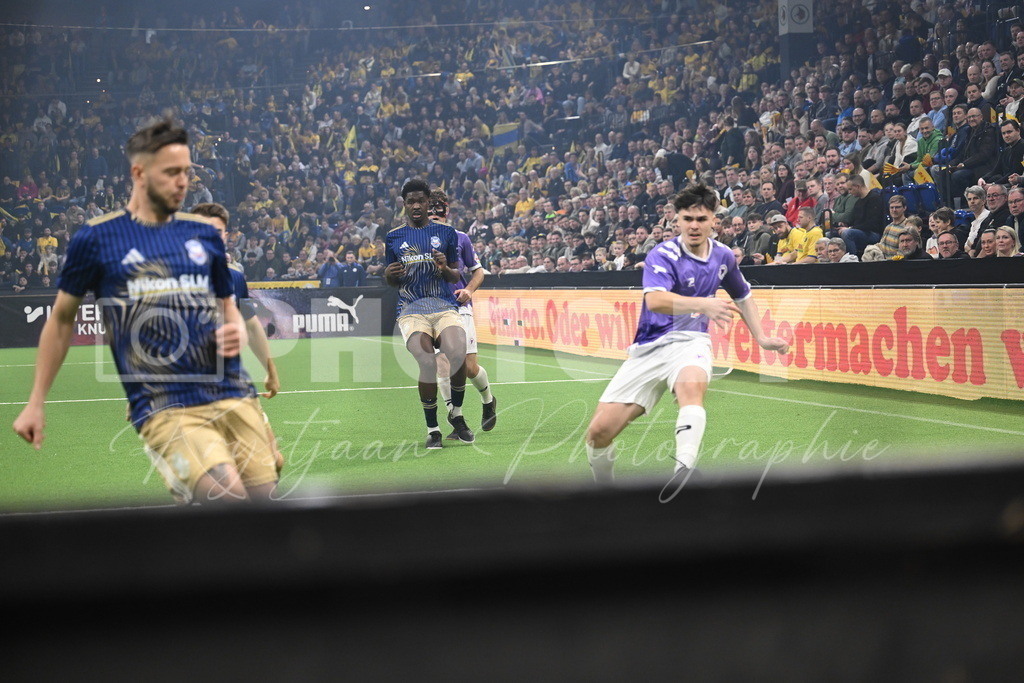 K10_9910 | Krystjaan Photography