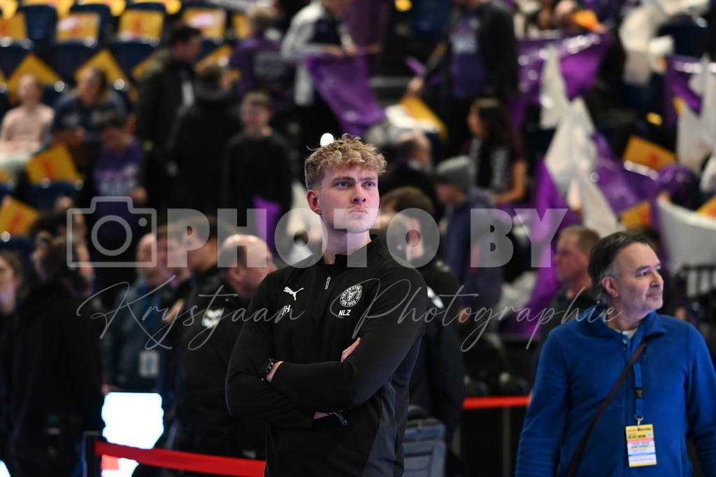 K10_7282 | Krystjaan Photography