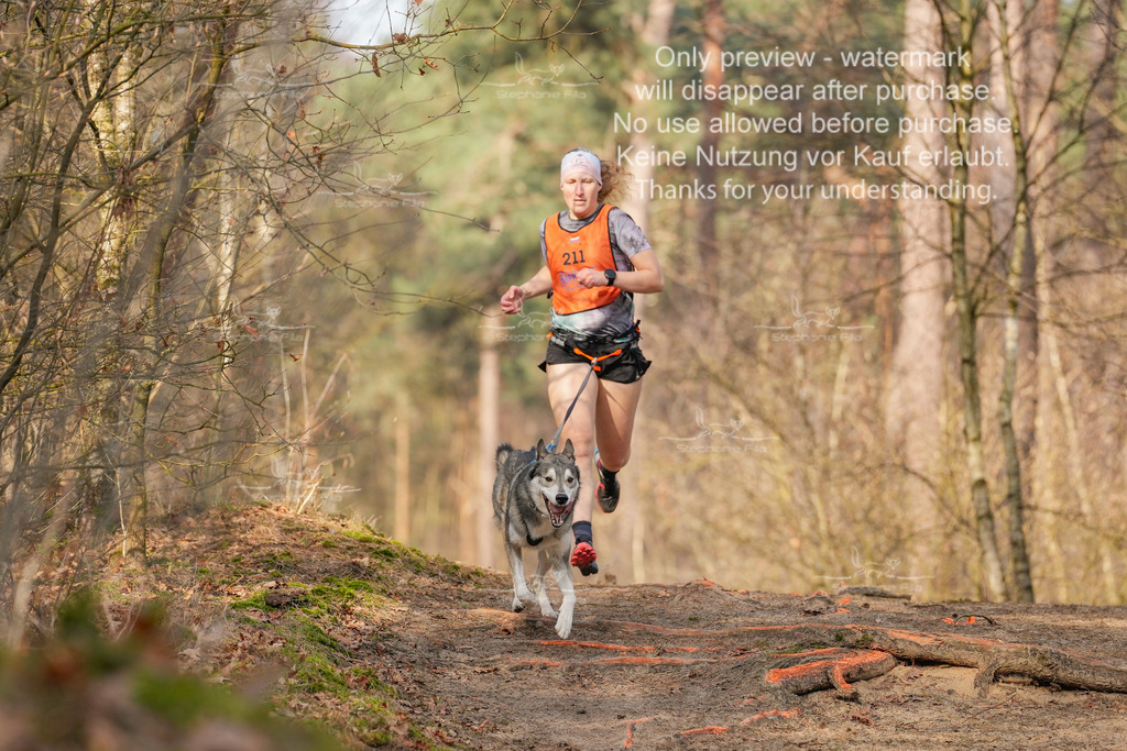 LangeCross_So-94 | stephaniefillaphotographie - Realisiert mit Pictrs.com