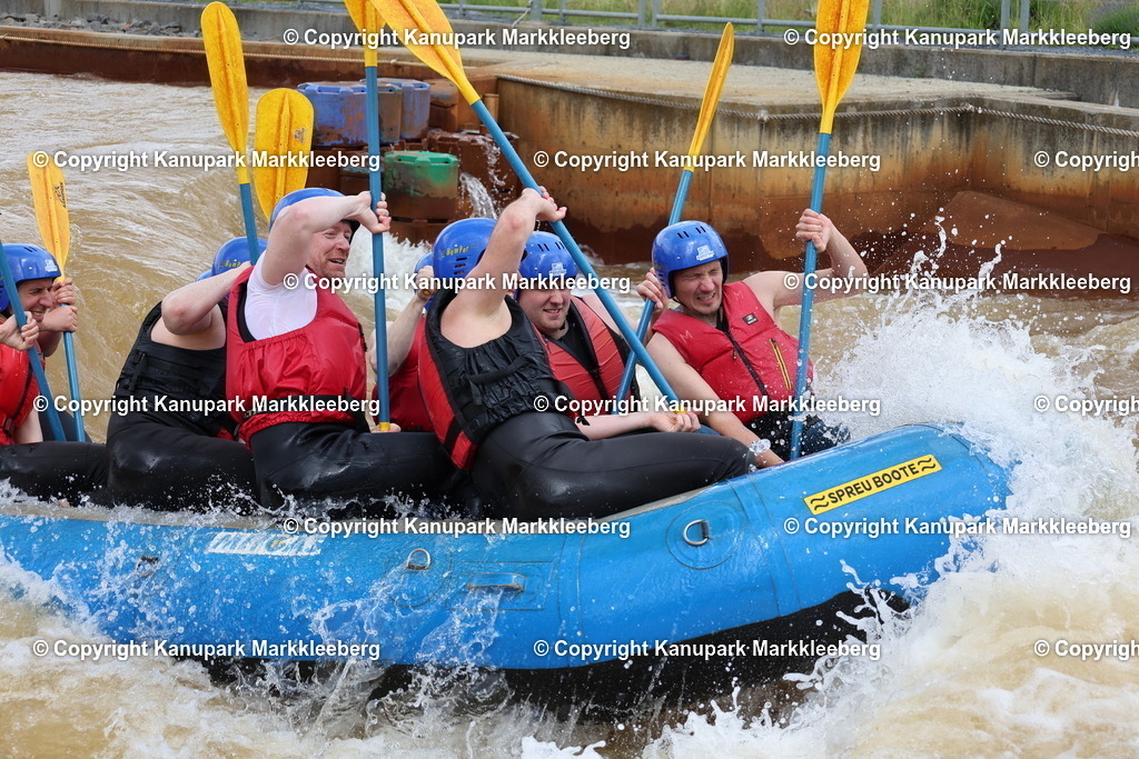 7.06.2025 14 Uhr0042 | fotodienst-kanupark - Realisiert mit Pictrs.com