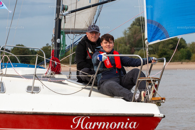 IMG_3921 | Hier können Sie Ihre Bilder bestellen. - Realisiert mit Pictrs.com