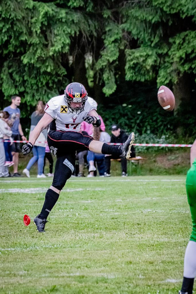 IMAG0914 | SportEventFotografie - Roman Stoiber
