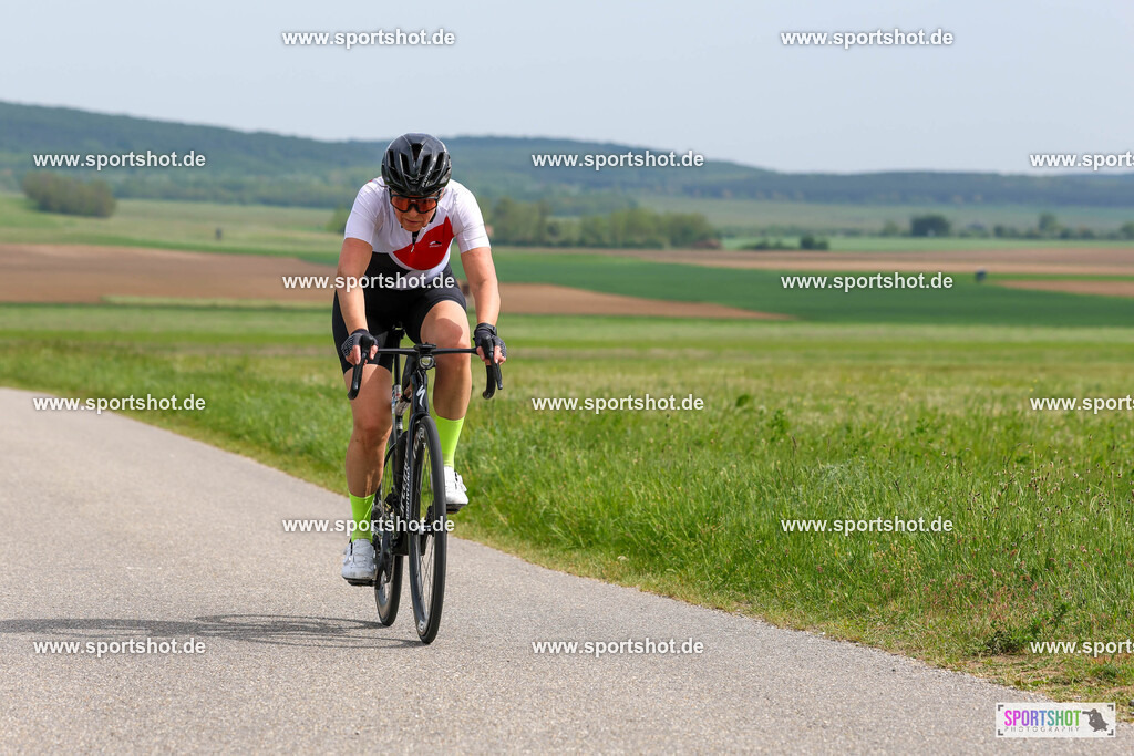 GY5A3546 | Neusiedler See Radmarathon 2025 #neusiedlerseeradmarathon #yourpictrs #sportshot_your_pictrs @Sportshotphotography Copyright:www.sportshot.de