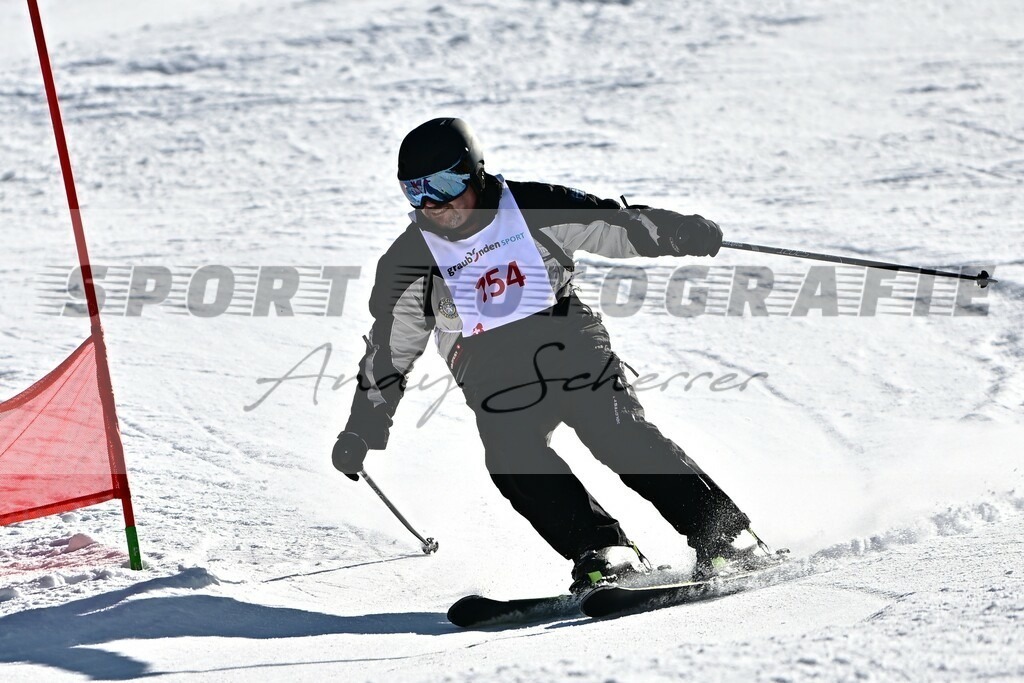 DSC_9342 | Kaufen Sie Sportbilder im Onlineshop von Andy Scherrer Sportfotografie. Faszinierende Bilder von Sportevents aus der ganzen Schweiz. Fussball, Frauenfussball, Unihockey, Handball, Schwingen und weiteren Sportarten. - Realisiert mit Pictrs.com