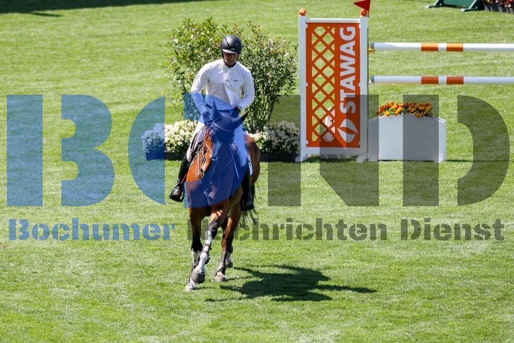 01.07.2025 -  | 01.07.2025 - - Realisiert mit Pictrs.com