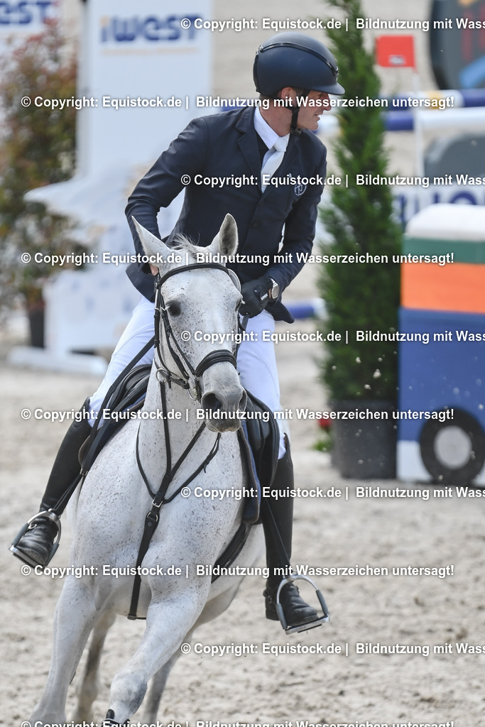 20250518_CCI2_Springen_0644 | Foto: Thomas Hartig