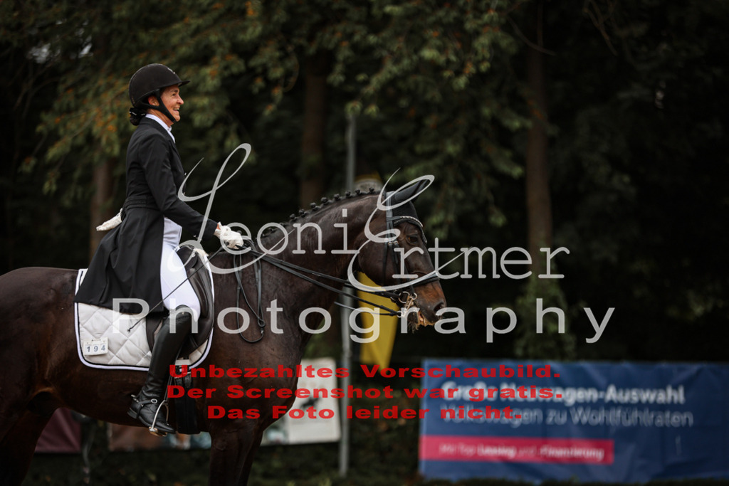 14.SoDrS300226 | Leoni Ertmer Photography - Realisiert mit Pictrs.com