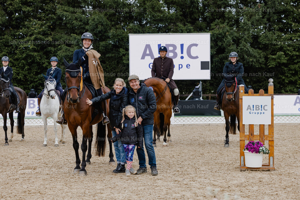 Nadine22_FHC2025-33 | working equitationturnier fotograf videograf stoibphotography marixx film working equitation deutschland reitsport turnierfotografie eventfotografie equestrian events