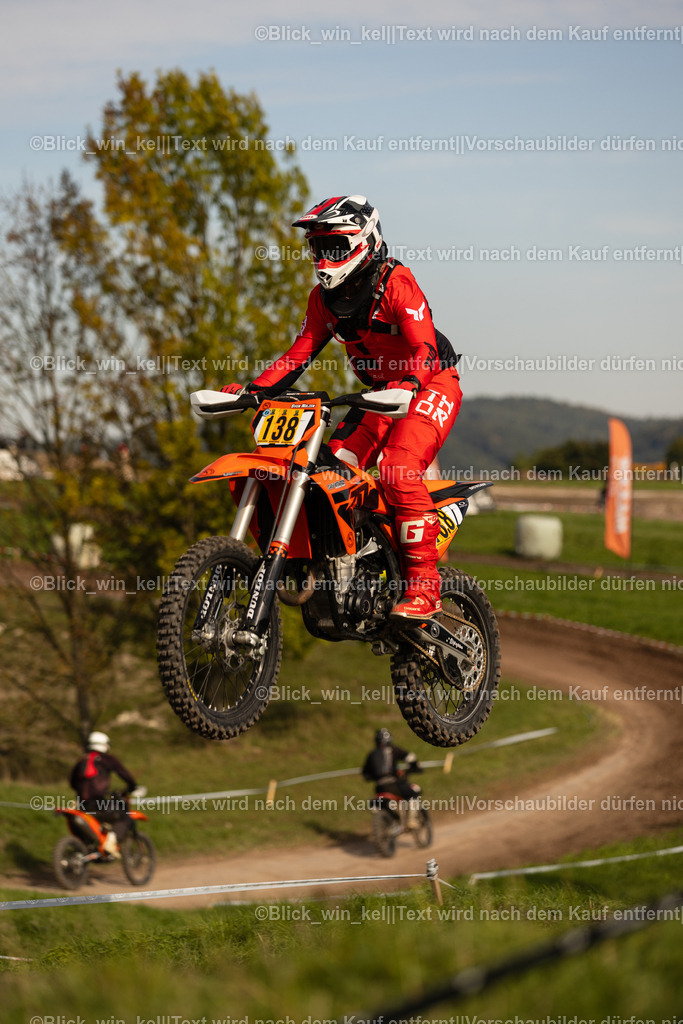 E68A0486 | blick_win_kel