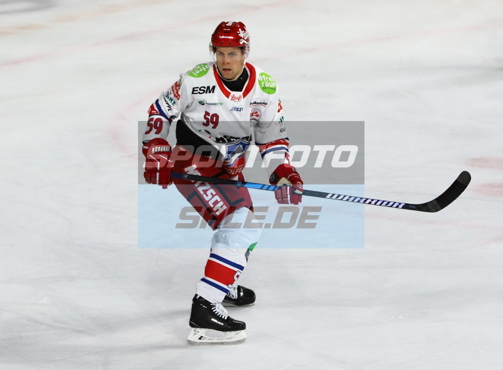 Maximilian Gläßl - SEL | Maximilian Gläßl - SEL - Realisiert mit Pictrs.com