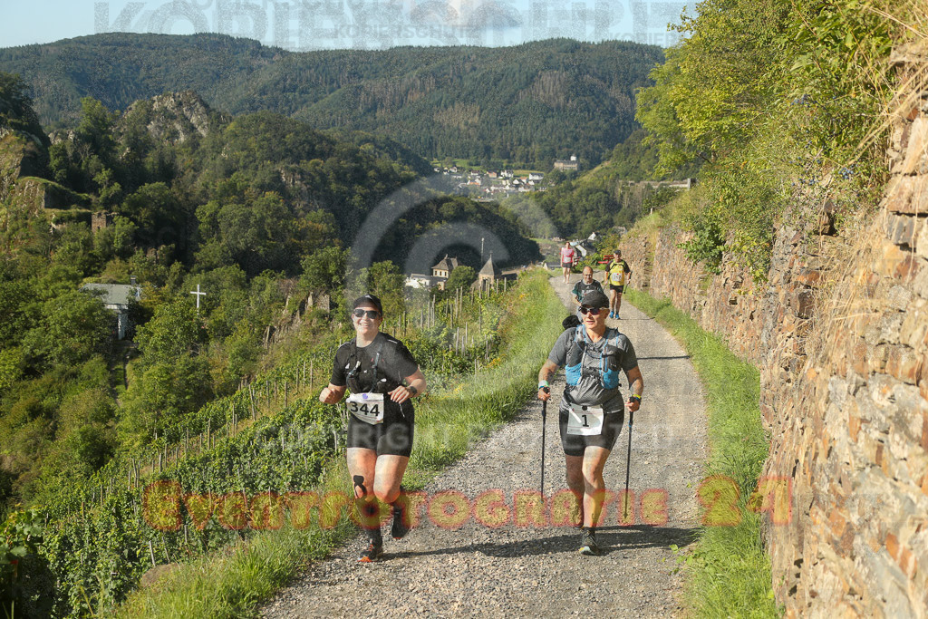 230826_0949_EX2_6128 | Eventfotografie 24
Sport- und Eventfotografie