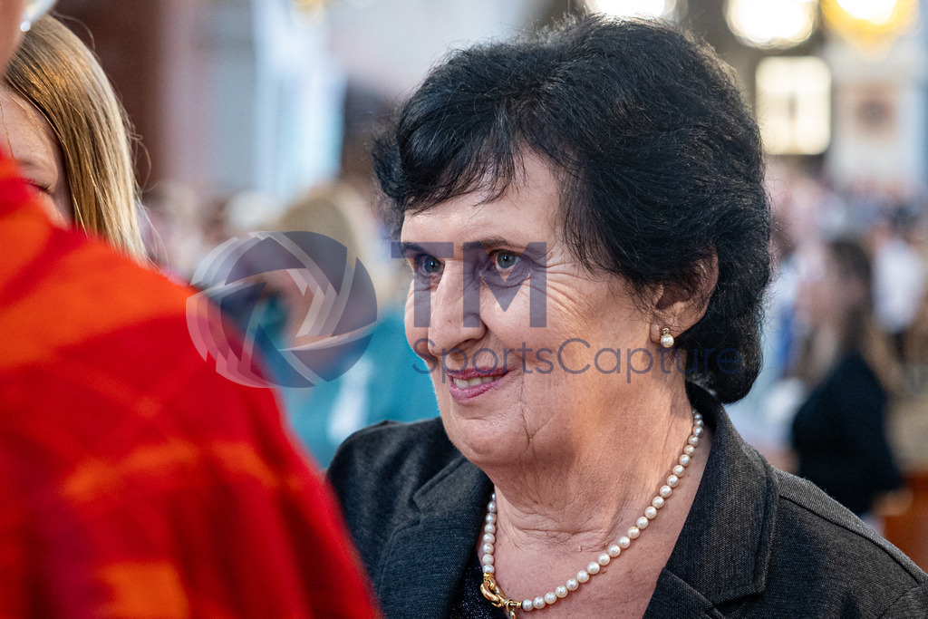 _06_5147 | Firmung Dom Klagenfurt 8.6.24