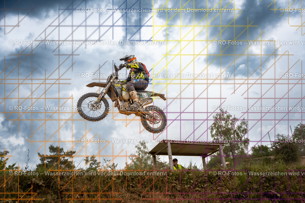 Niederwürzbach 4 Lauf-1592 | Sportfotografie von RO-Fotos: Motorsport, Motocross, Enduro, Laufveranstaltungen und Triathlon. Professionelle Fotos von Sportlern und Events. - Realisiert mit Pictrs.com
