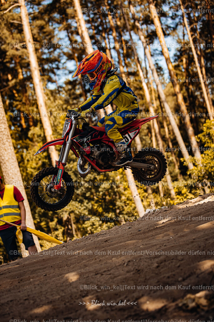 E68A7671 | blick_win_kel