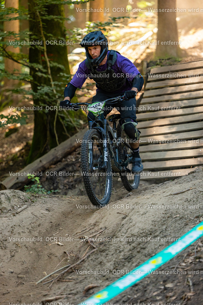 E1 Roßbach So R1-3792 | OCR Bilder Fotograf Eisenach Michael Schröder