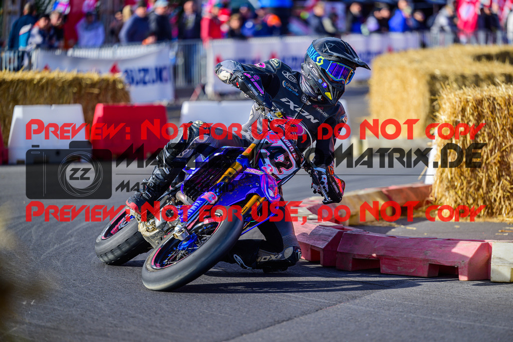 MaZZes_Fotomatrix_20241006_6021986_9686 | PRESTIGE