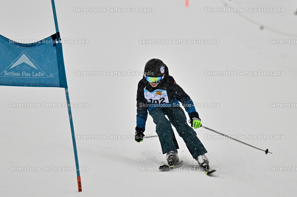 SRF_19.02.2026_0186 | SRF_19.02.2026_0186 - Realisiert mit Pictrs.com