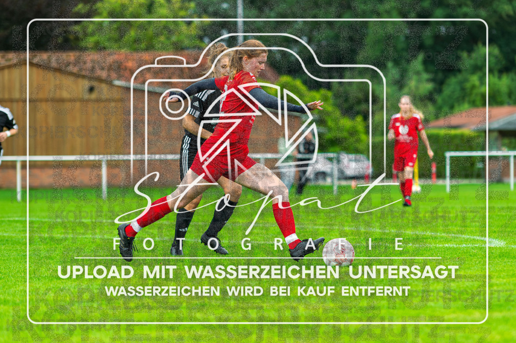Kreisliga VER/OHZ - SG Fulde vs. SG Ihlpohl/Lesumstotel | SG Ihlpohl/Lesumstotel; Kreisliga VER/OHZ - SG Fulde vs. SG Ihlpohl/Lesumstotel am 30.08.26 in Zentralstadion, Fulde - Realisiert mit Pictrs.com