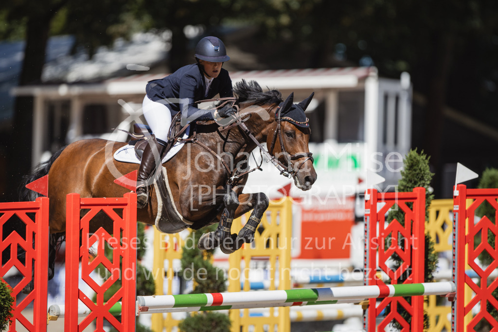 230907_OWLCh_Amateur-S-632 | Deine schönsten Turniermomente als professionelle Fotos! Entdecke hochwertige Pferdesport-Fotografie im Online-Shop. Jetzt Fotos finden & bestellen!