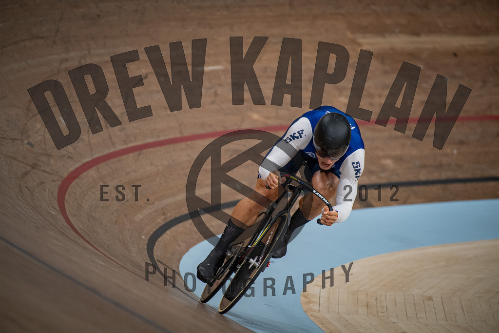 DKP-1947 | Drew Kaplan Photography