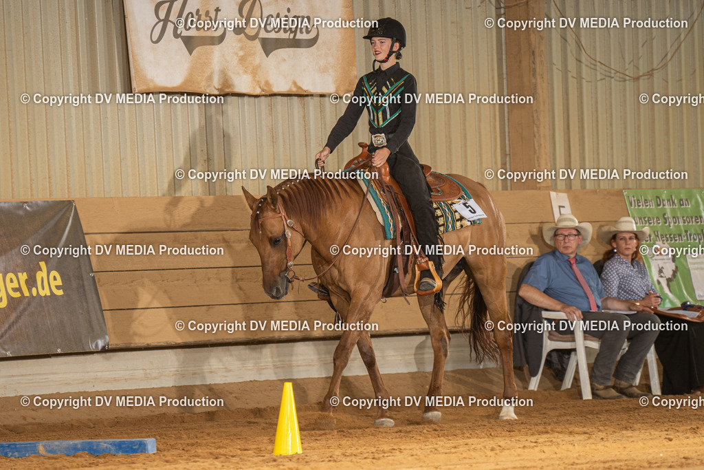 NID03531 | dv-media-shop - Realisiert mit Pictrs.com