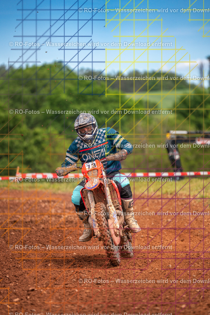 Wolfshausen 3 Lauf -377 | Sportfotografie von RO-Fotos: Motorsport, Motocross, Enduro, Laufveranstaltungen und Triathlon. Professionelle Fotos von Sportlern und Events. - Realisiert mit Pictrs.com