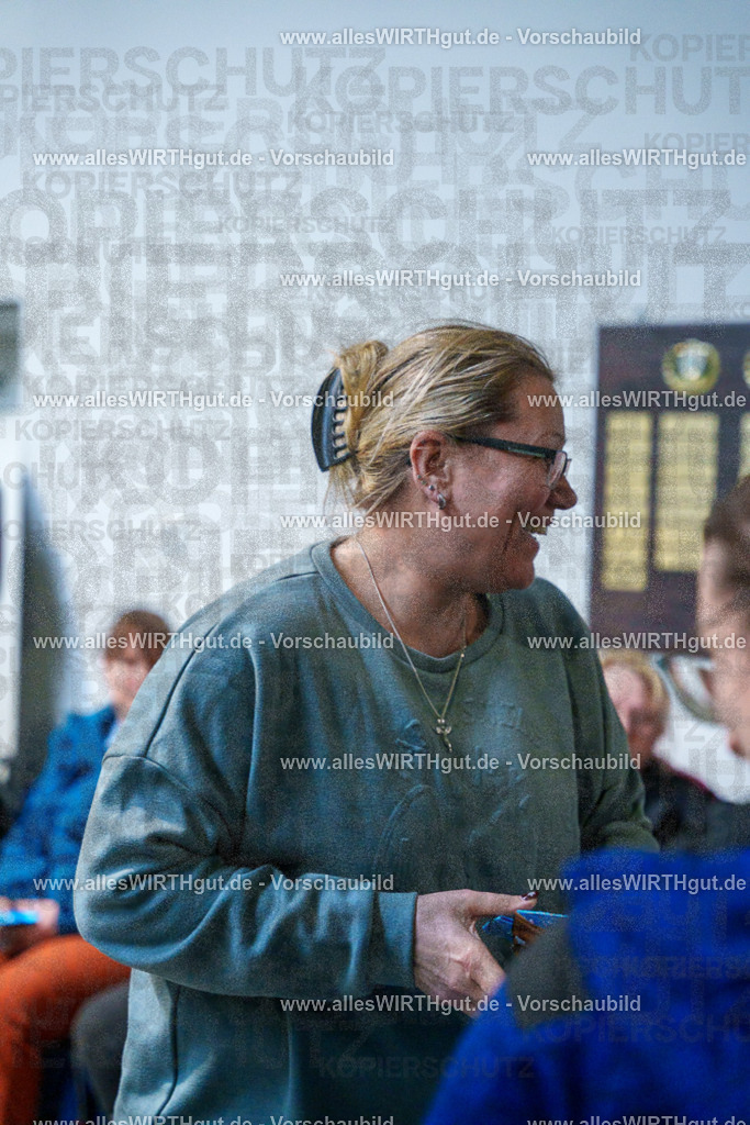 7R501655 | Professionelle Tierfotografie in Mönchengladbach von Daniel Wirth (allesWIRTHgut). Liebevolle & natürliche Bilder von Hunden & Katzen für unvergessliche Erinnerungen.