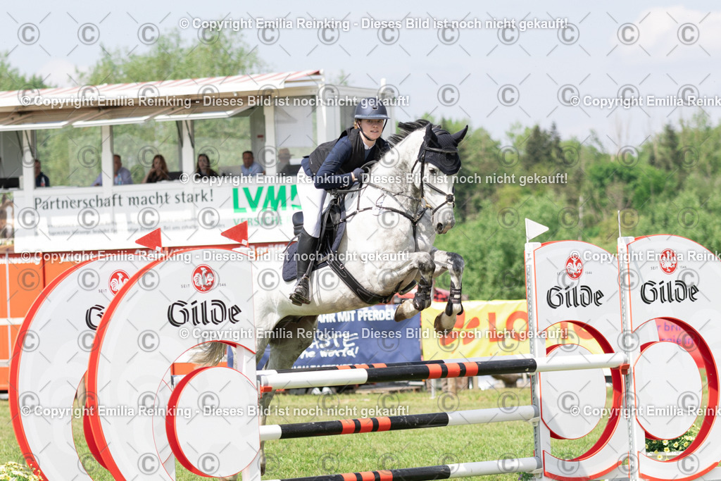 CL5A2502 | Emilia Reinking Fotografie - Realisiert mit Pictrs.com