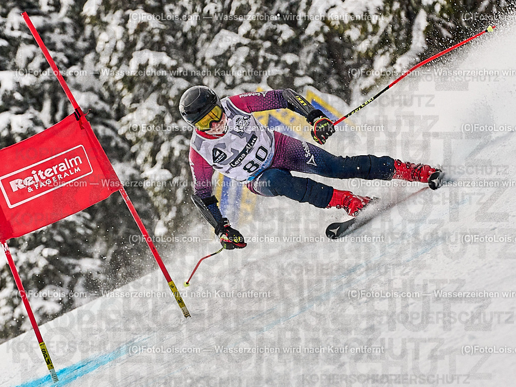 _WWO1291_MASTERS-CUP_Reiteralm_BD-GS_HAMMER Günther | Hochzeitsfotograf mit dem Blick für´s Wesentliche, Firmung, Erstkommunion, Firmenfeiern, Sportfotoservice, Reproduktionen, Konzertfotografie, Pressefotografie, Luftbildfotografie, Innenarchitektur, Werbefotografie, Sponsoren-Livebildfotografie.