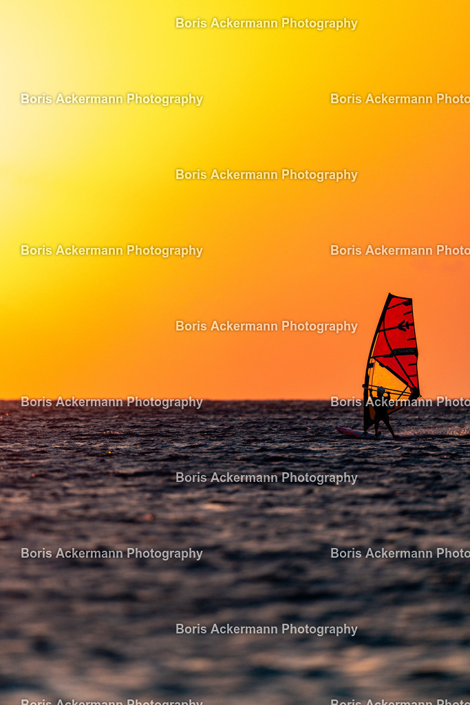148A1463 | FineArtPrint, Hahnemühle, FeeGalerie, Fee Galerie, Fotokunst, Fotografie, Canonphotography, Bergfoto, Matterhorn, Rimpfischhorn, Allalinhorn, Saas-Fee, Wallis, Valais, Switzerland, Bergfotografie