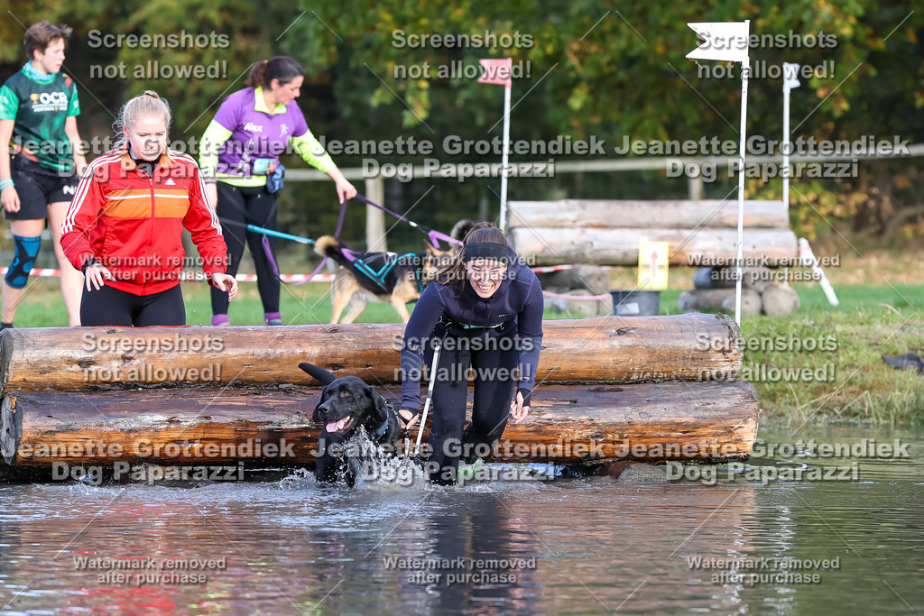 Dog Paparazzi - Strongdog 10-25-8269 | Dog Paparazzi Jeanette Grottendiek Fotografie & Videografie - Realisiert mit Pictrs.com